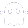 Video to Frames Logo